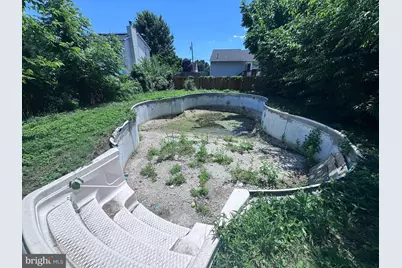 33 Main Street, Pennsville, NJ 08070 - Photo 5