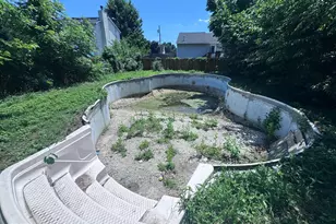 33 Main St, Pennsville, NJ 08070 - Photo 5