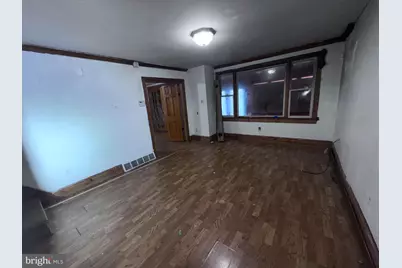 33 Main Street, Pennsville, NJ 08070 - Photo 11