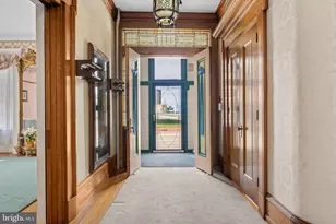 99 W Broadway, Salem, NJ 08079 - Photo 7