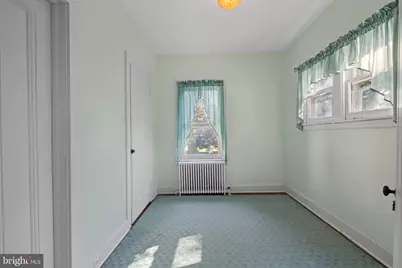 99 W Broadway, Salem, NJ 08079 - Photo 37