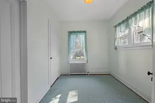 99 W Broadway, Salem, NJ 08079 - Photo 37