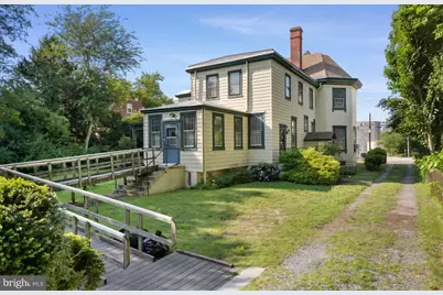 99 W Broadway, Salem, NJ 08079 - Photo 59