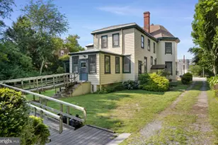 99 W Broadway, Salem, NJ 08079 - Photo 59