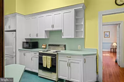 99 W Broadway, Salem, NJ 08079 - Photo 17