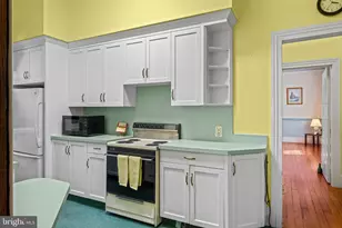 99 W Broadway, Salem, NJ 08079 - Photo 17