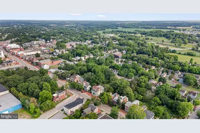 99 W Broadway, Salem, NJ 08079 - Photo 55