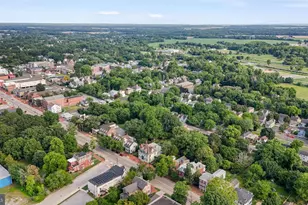 99 W Broadway, Salem, NJ 08079 - Photo 55