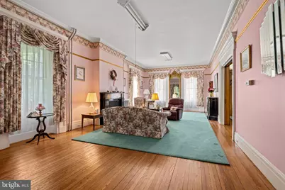99 W Broadway, Salem, NJ 08079 - Photo 19