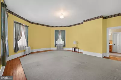 99 W Broadway, Salem, NJ 08079 - Photo 23