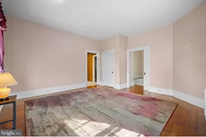 99 W Broadway, Salem, NJ 08079 - Photo 35