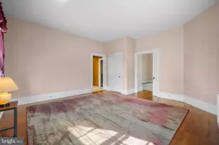 99 W Broadway, Salem, NJ 08079 - Photo 35