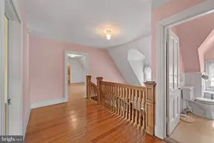 99 W Broadway, Salem, NJ 08079 - Photo 39