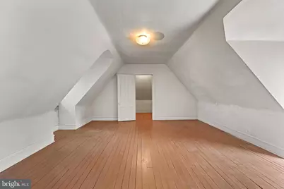 99 W Broadway, Salem, NJ 08079 - Photo 39