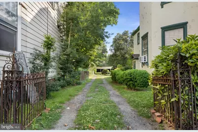99 W Broadway, Salem, NJ 08079 - Photo 65