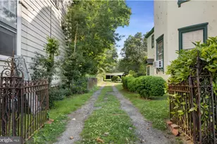 99 W Broadway, Salem, NJ 08079 - Photo 65