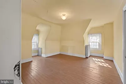 99 W Broadway, Salem, NJ 08079 - Photo 43
