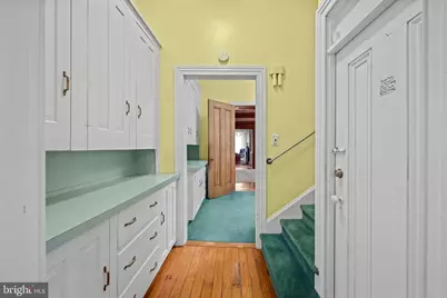 99 W Broadway, Salem, NJ 08079 - Photo 15