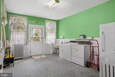 99 W Broadway, Salem, NJ 08079 - Photo 47
