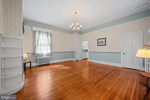 99 W Broadway, Salem, NJ 08079 - Photo 13