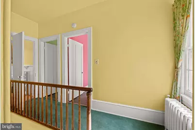 99 W Broadway, Salem, NJ 08079 - Photo 27