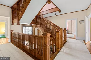 99 W Broadway, Salem, NJ 08079 - Photo 23