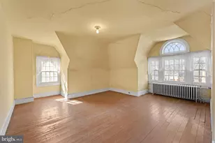 99 W Broadway, Salem, NJ 08079 - Photo 45