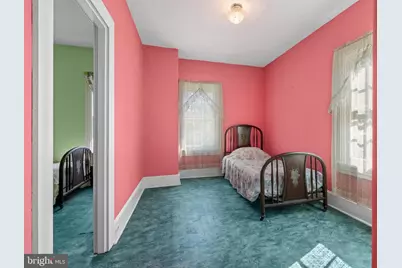 99 W Broadway, Salem, NJ 08079 - Photo 27