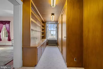 99 W Broadway, Salem, NJ 08079 - Photo 33