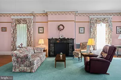 99 W Broadway, Salem, NJ 08079 - Photo 19