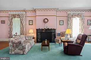 99 W Broadway, Salem, NJ 08079 - Photo 19
