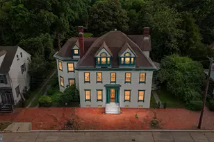 99 W Broadway, Salem, NJ 08079 - Photo 1