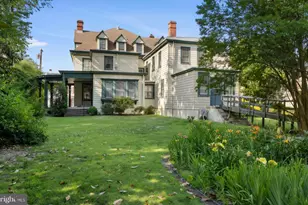 99 W Broadway, Salem, NJ 08079 - Photo 63