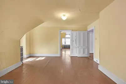 99 W Broadway, Salem, NJ 08079 - Photo 43