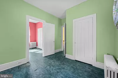 99 W Broadway, Salem, NJ 08079 - Photo 29