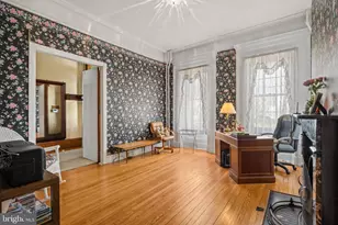 99 W Broadway, Salem, NJ 08079 - Photo 11