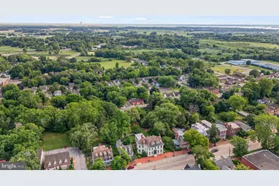 99 W Broadway, Salem, NJ 08079 - Photo 53