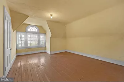 99 W Broadway, Salem, NJ 08079 - Photo 41