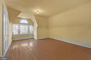 99 W Broadway, Salem, NJ 08079 - Photo 41