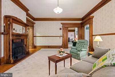 99 W Broadway, Salem, NJ 08079 - Photo 9