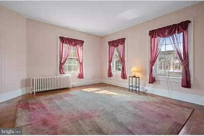 99 W Broadway, Salem, NJ 08079 - Photo 33