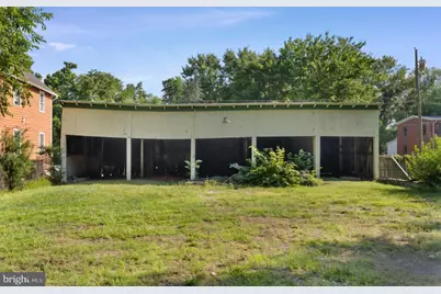 99 W Broadway, Salem, NJ 08079 - Photo 61