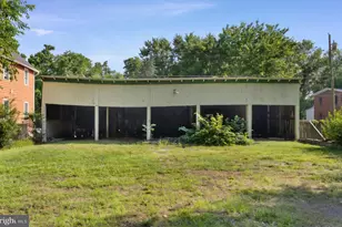 99 W Broadway, Salem, NJ 08079 - Photo 61