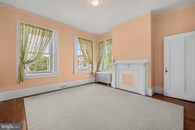 99 W Broadway, Salem, NJ 08079 - Photo 31