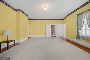 99 W Broadway, Salem, NJ 08079 - Photo 25
