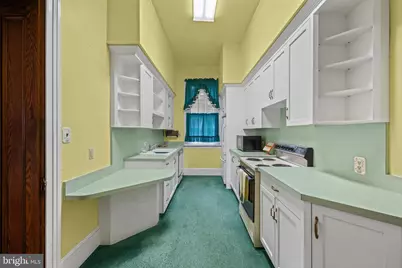 99 W Broadway, Salem, NJ 08079 - Photo 15