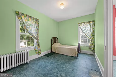 99 W Broadway, Salem, NJ 08079 - Photo 29
