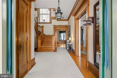 99 W Broadway, Salem, NJ 08079 - Photo 5