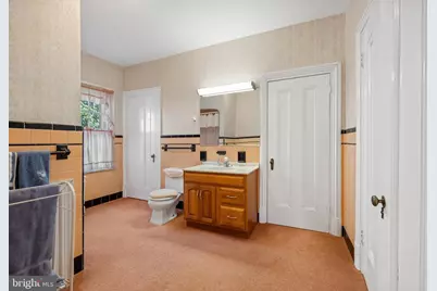 99 W Broadway, Salem, NJ 08079 - Photo 25