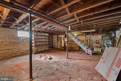 99 W Broadway, Salem, NJ 08079 - Photo 49